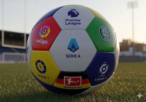 U交易平台界面展示